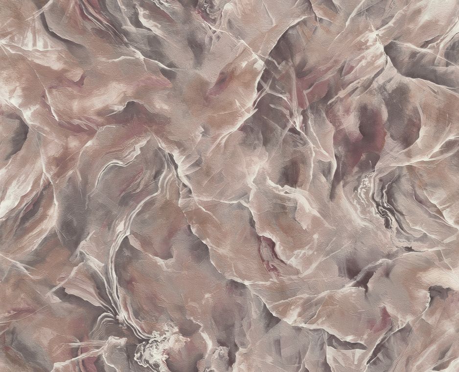 STRATA