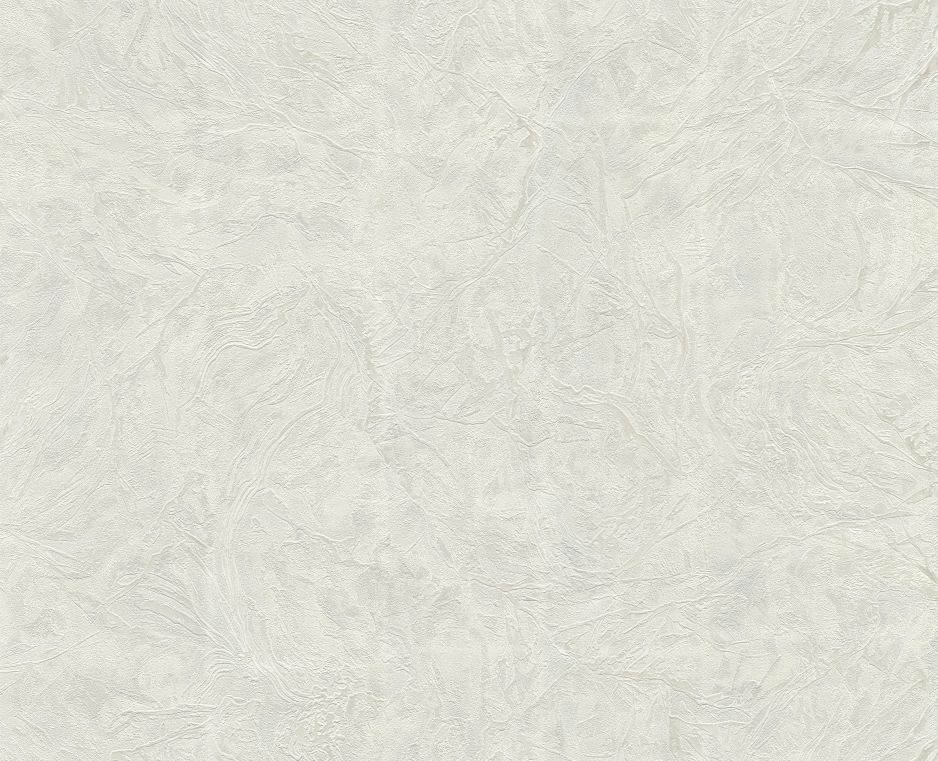 STRATA