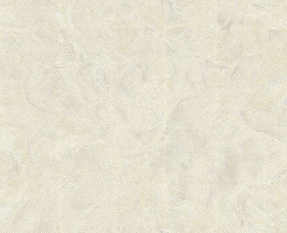 STRATA