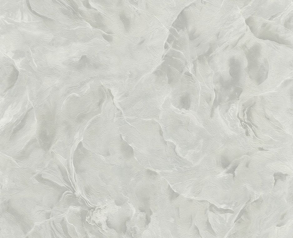 STRATA