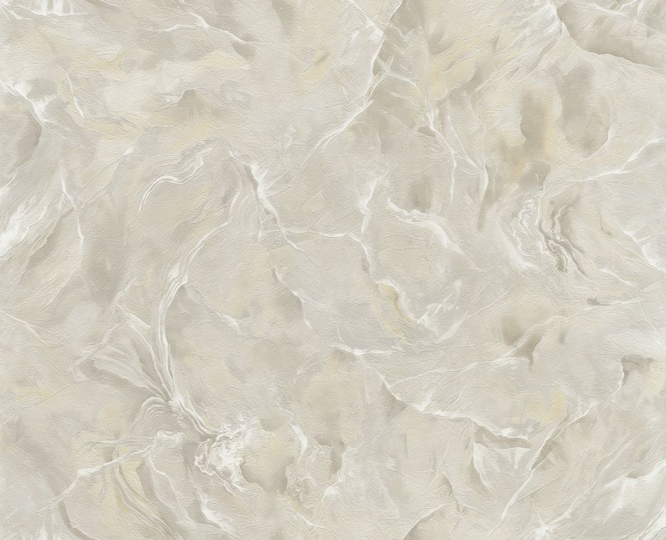 STRATA