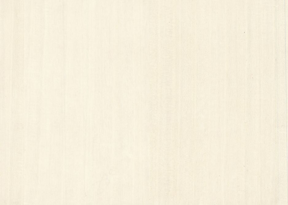 WOOD VENEER