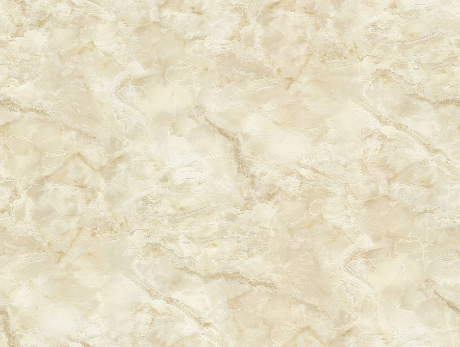 AURORA MARBLE