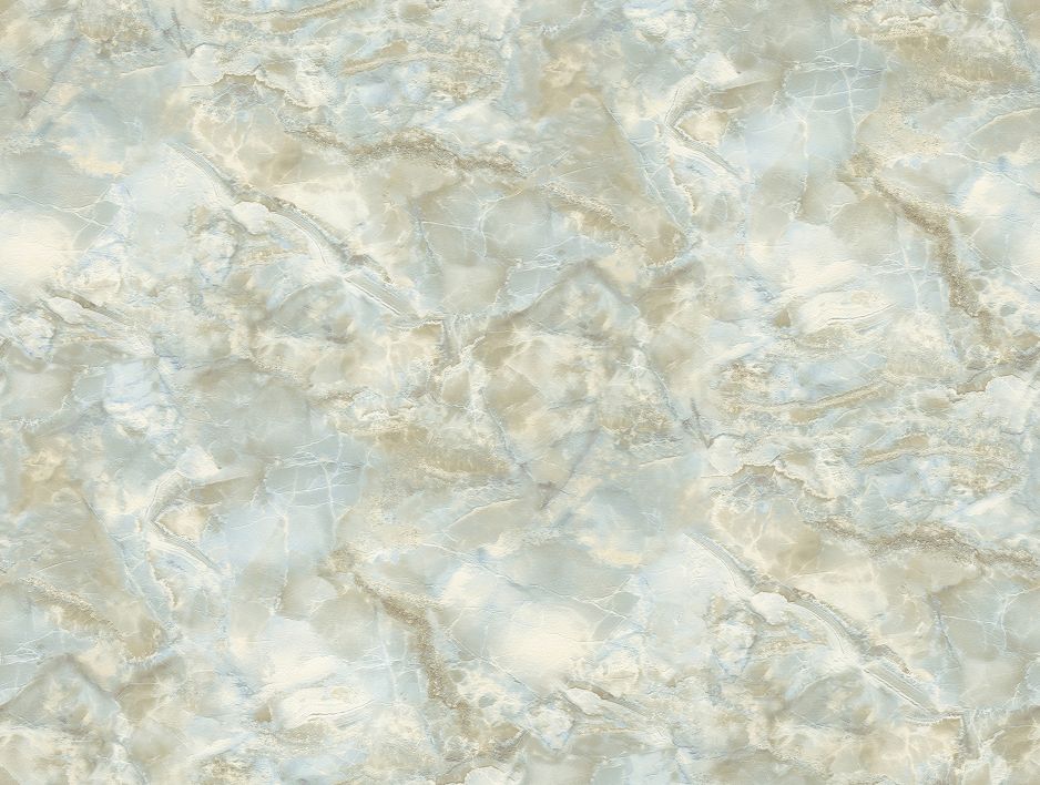 AURORA MARBLE