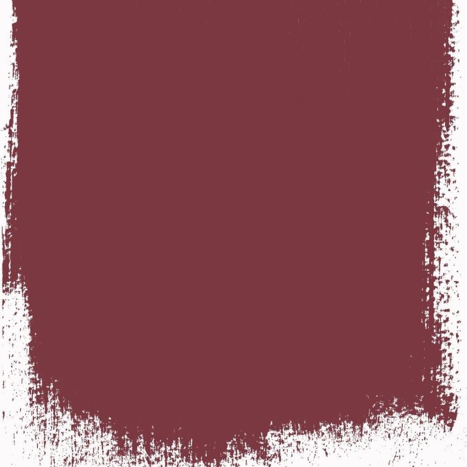 Red velvet  no 120  perfect paint 