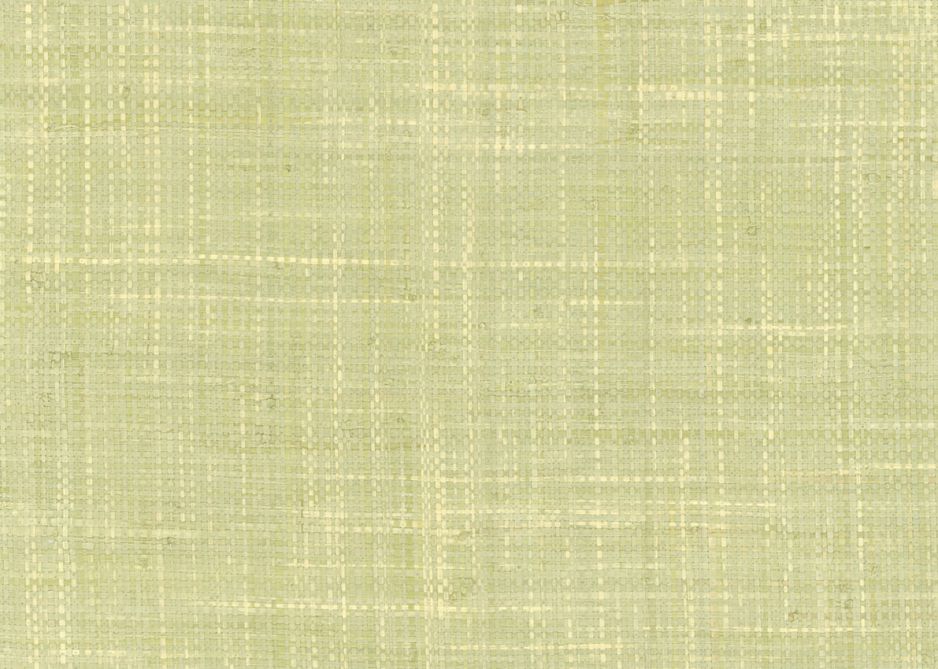RAFFIA