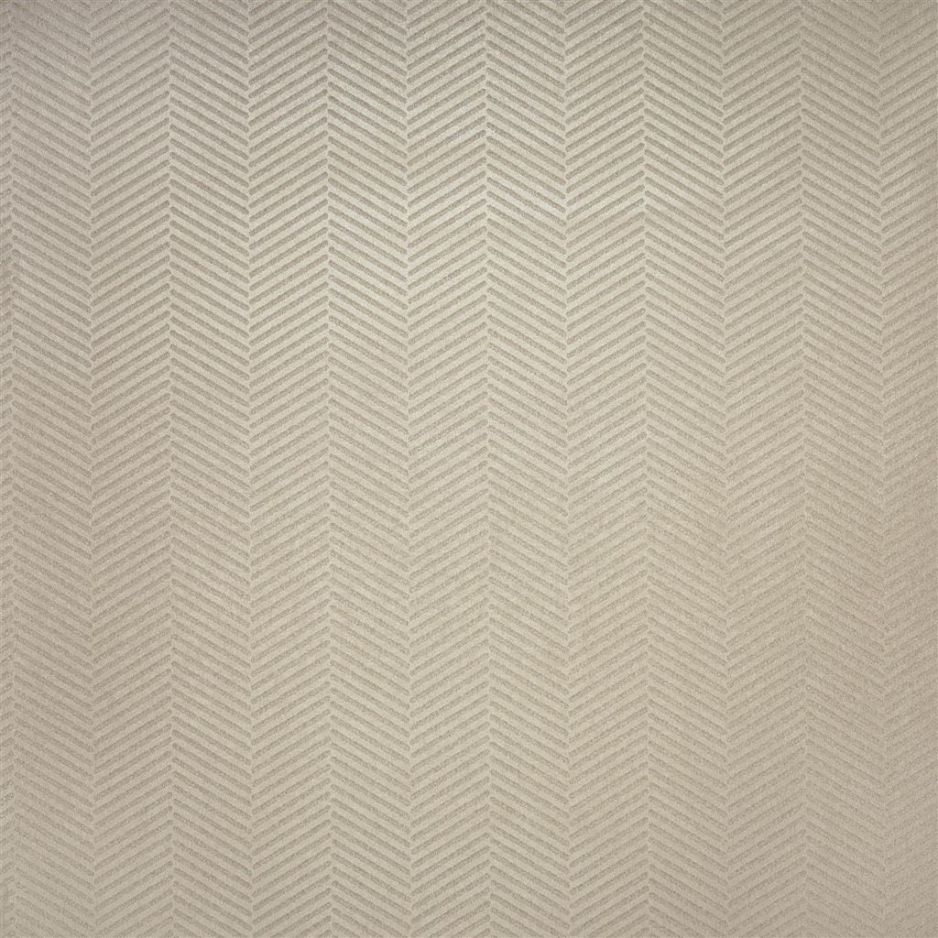 Swingtime herringbone