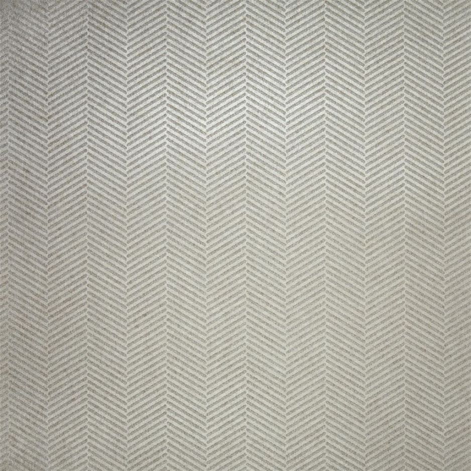 Swingtime herringbone