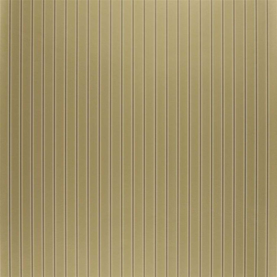 Carlton stripe