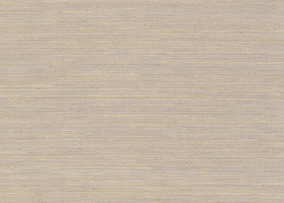 ABACA