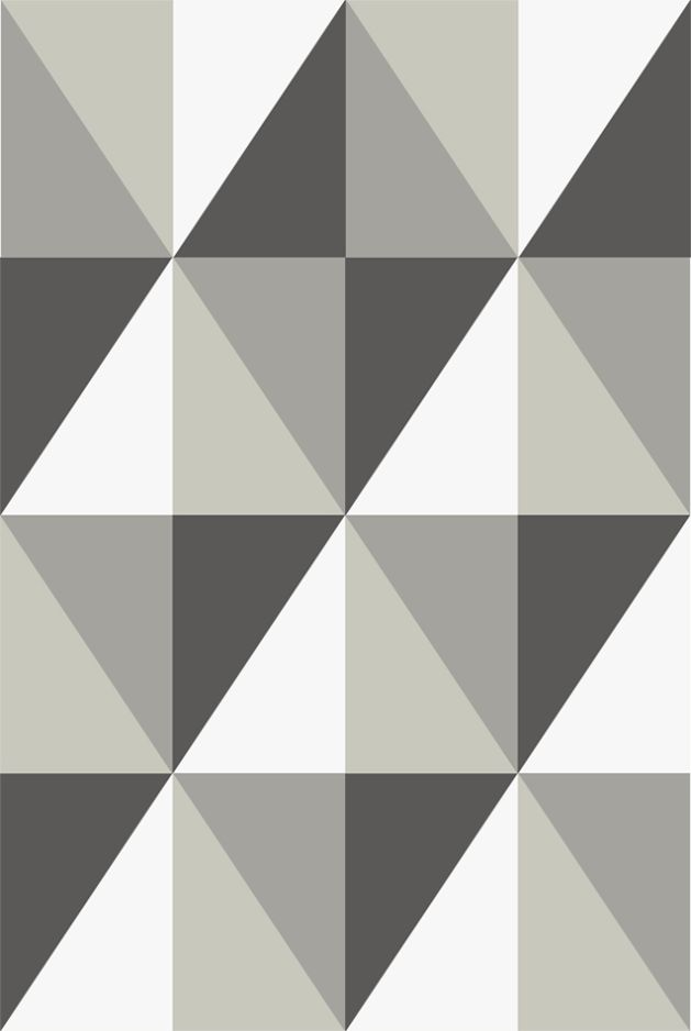 Apex