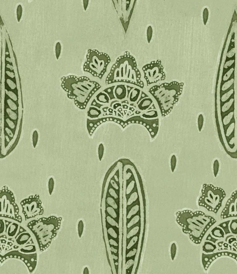 BETHEL BATIK