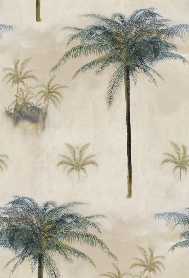 Cayo Largo
