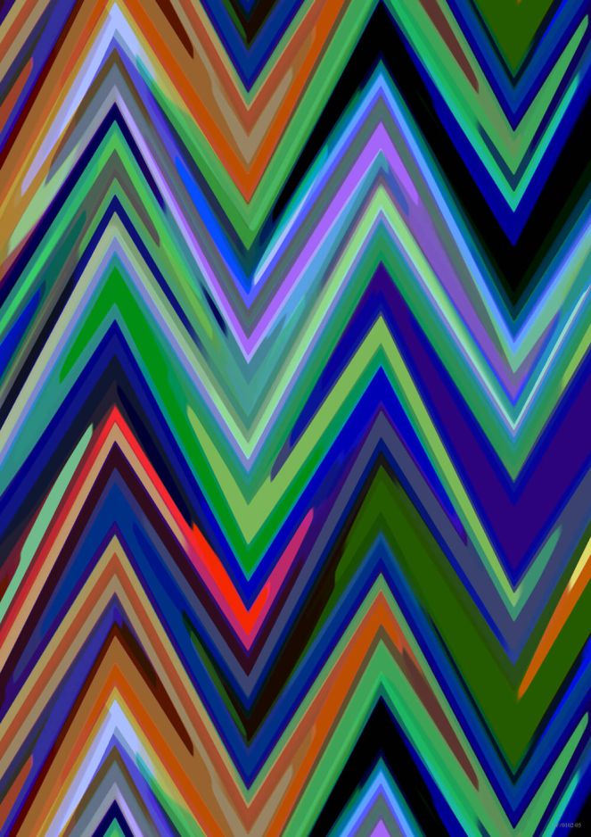 Zig Zag