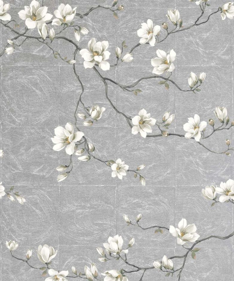MOONLACE MAGNOLIA Vinyl