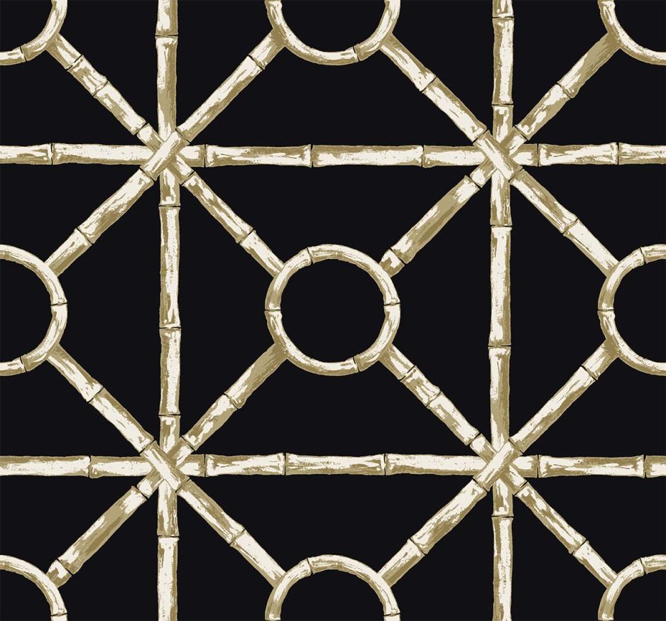 ZHEN BAMBOO