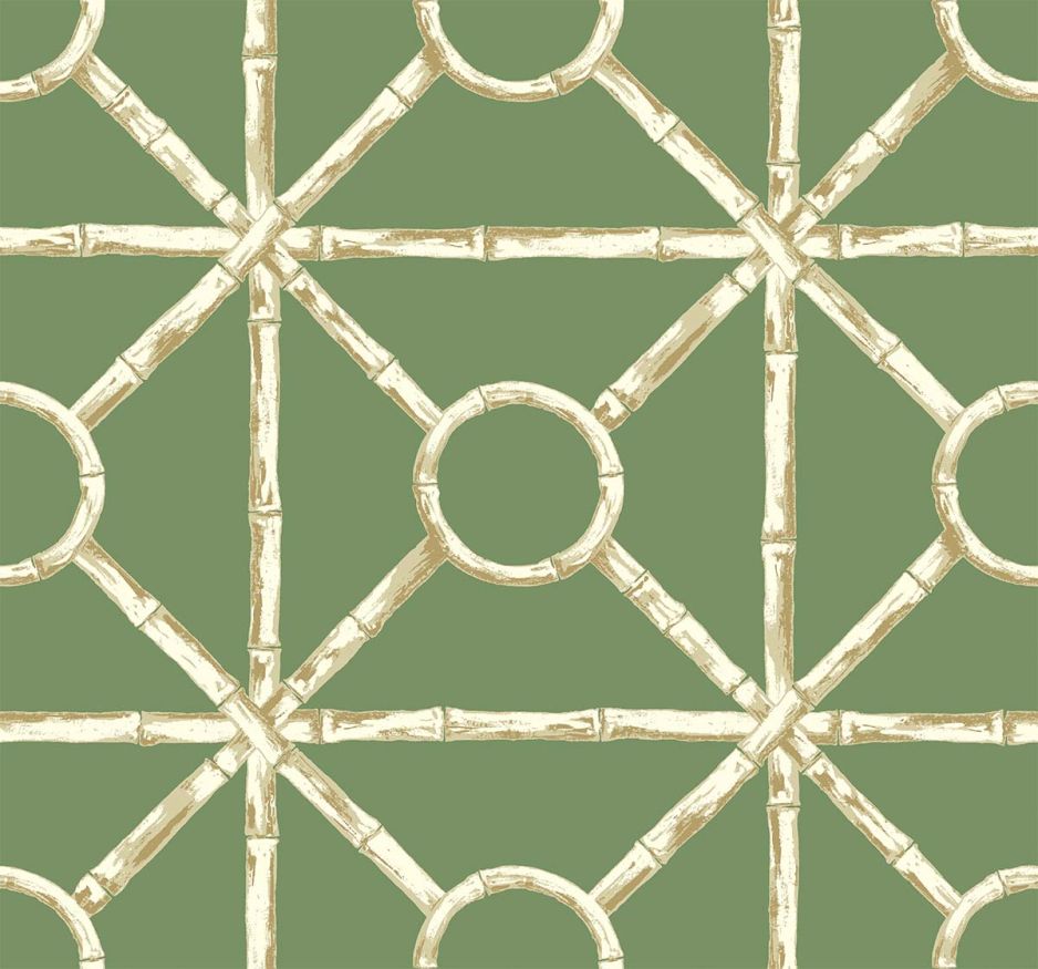ZHEN BAMBOO