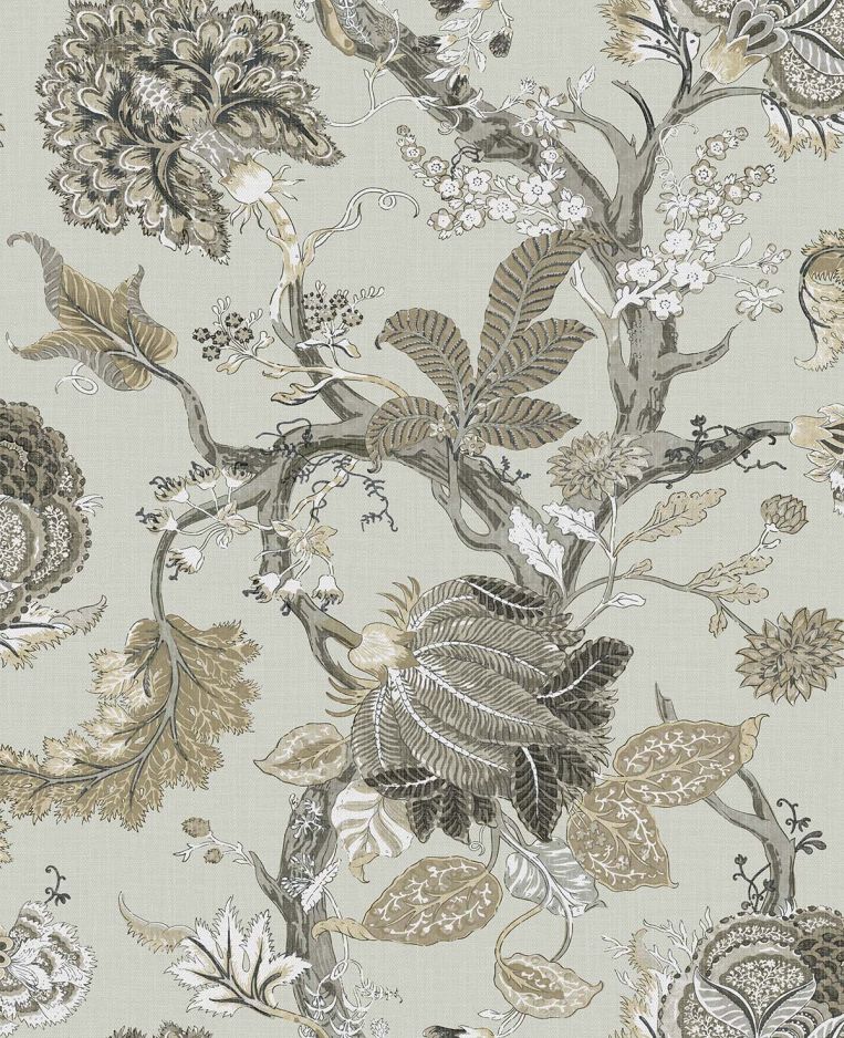 THURLEIGH Linen Edition