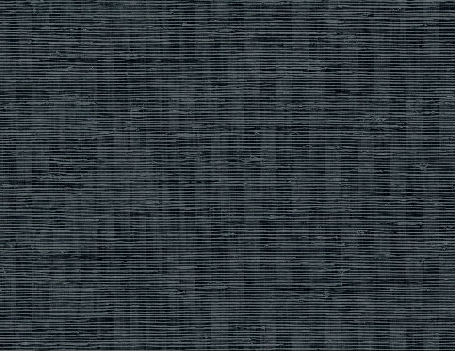 A LOT MORE TEXTURES CP90200-CP90248