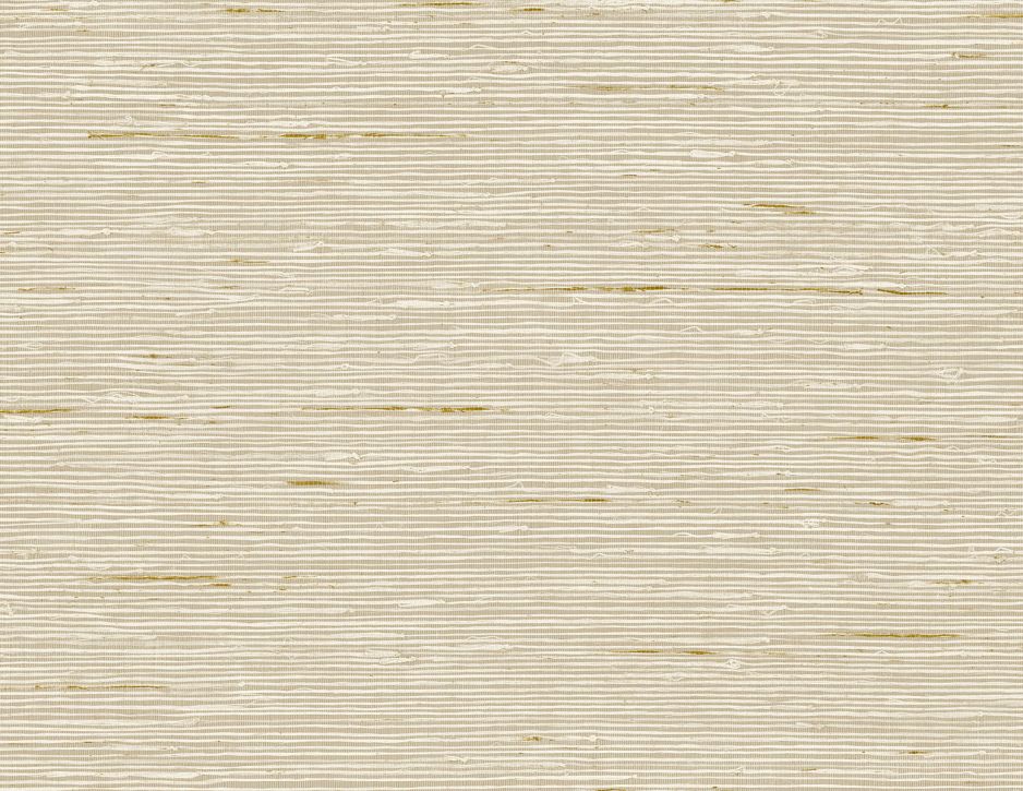 A LOT MORE TEXTURES CP90200-CP90248