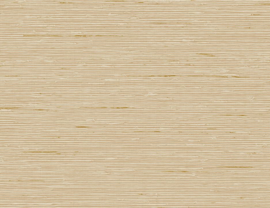 A LOT MORE TEXTURES CP90200-CP90248