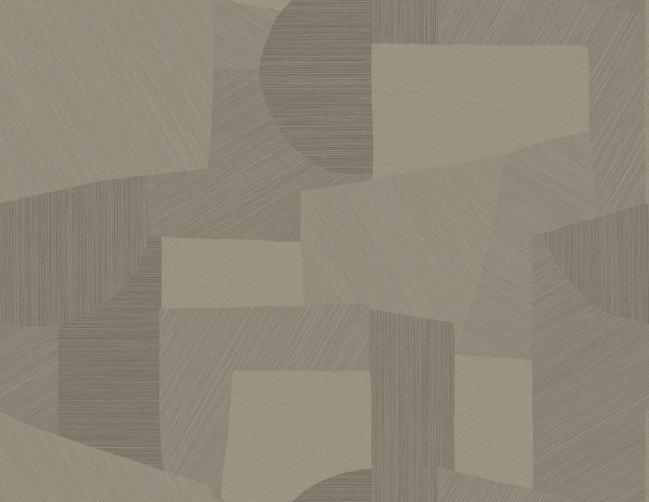 A LOT MORE TEXTURES CP91000-CP91010