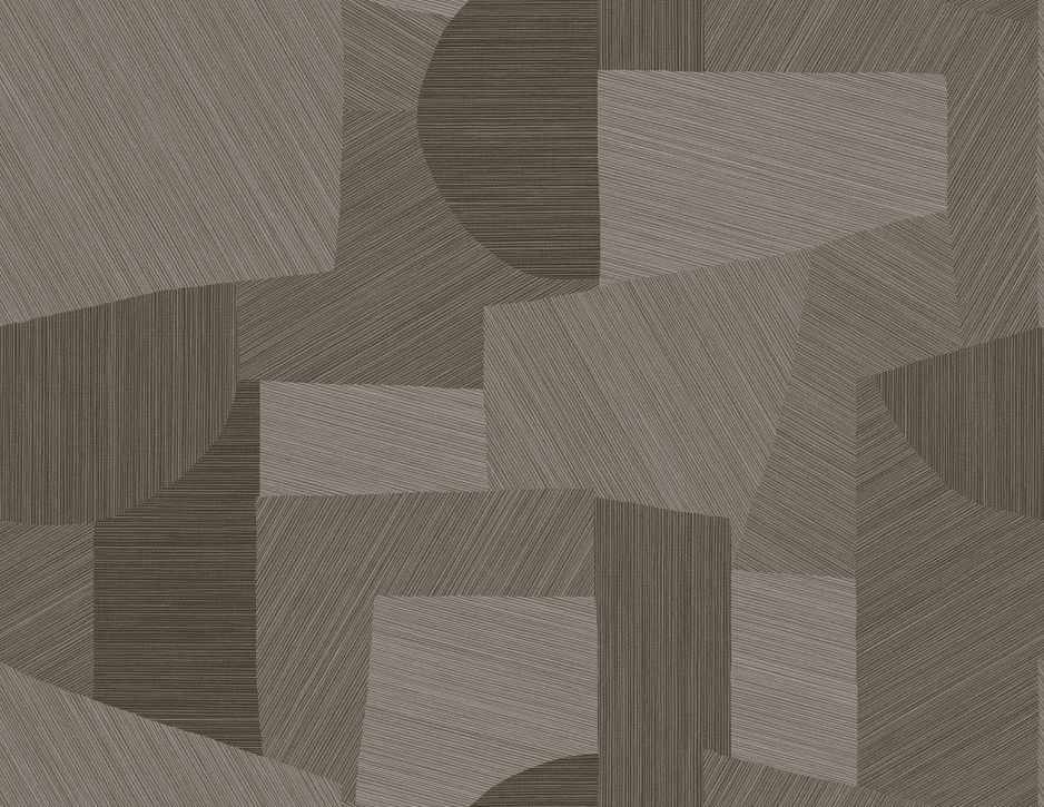 A LOT MORE TEXTURES CP91000-CP91010