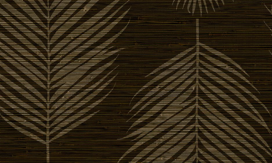 A Lot MORE TEXTURES CP91106-CP91115