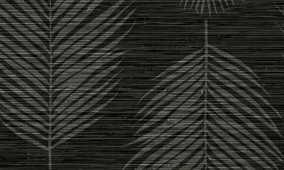 A Lot MORE TEXTURES CP91106-CP91115