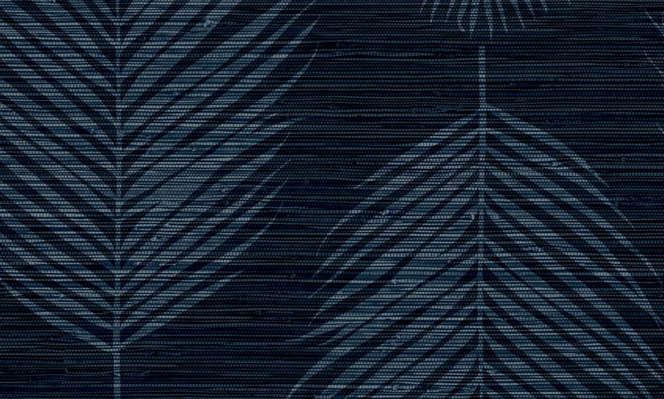 A Lot MORE TEXTURES CP91106-CP91115