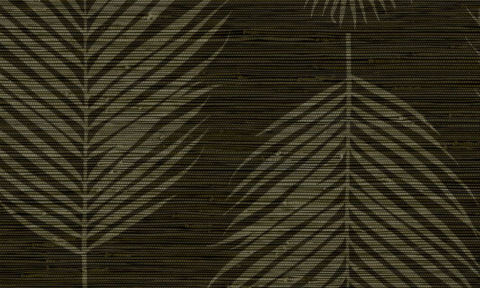 A Lot MORE TEXTURES CP91106-CP91115