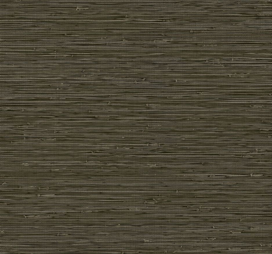 A LOT MORE TEXTURES CP91200-CP91205