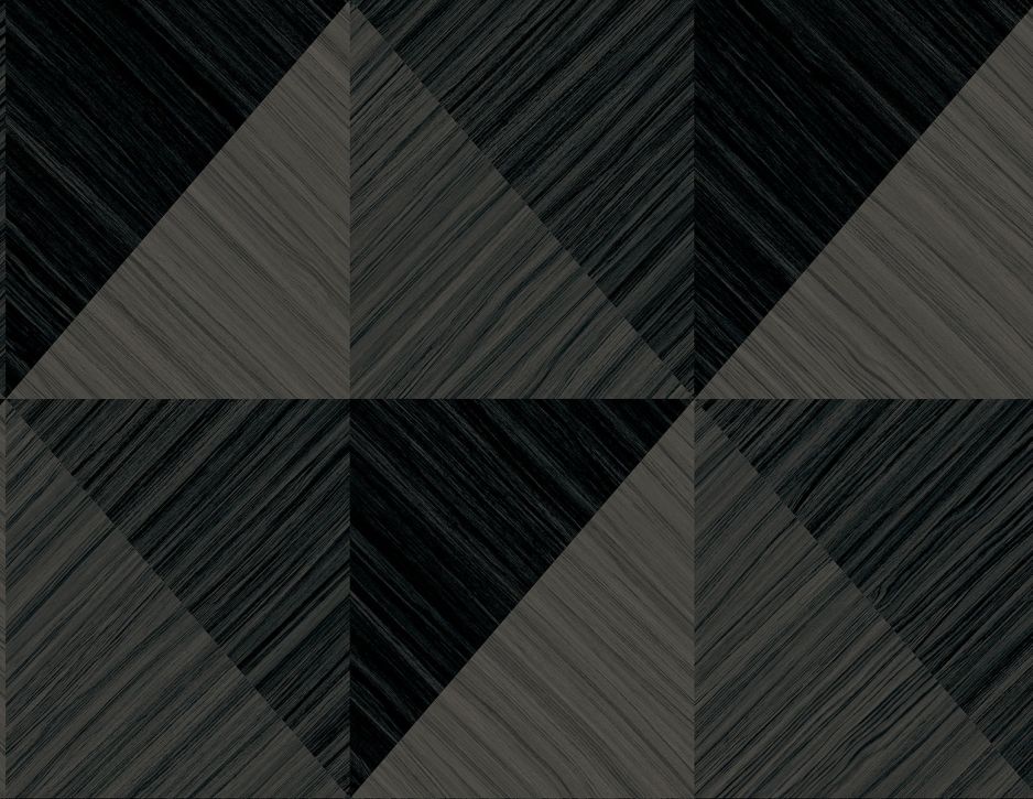 A LOT MORE TEXTURES CP91600-CP91616