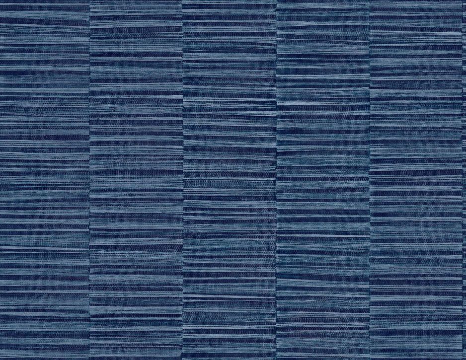A Lot More Textures cp92002 - cp92017