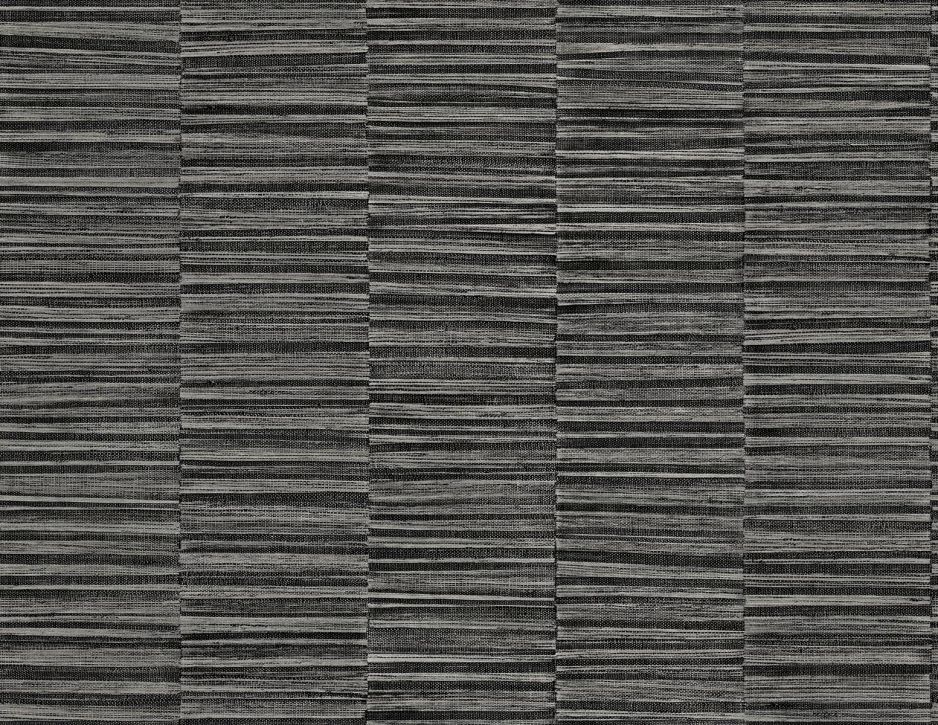 A Lot More Textures cp92002 - cp92017