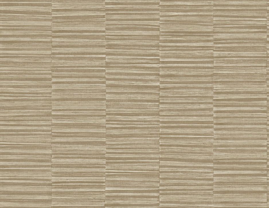 A Lot More Textures cp92002 - cp92017