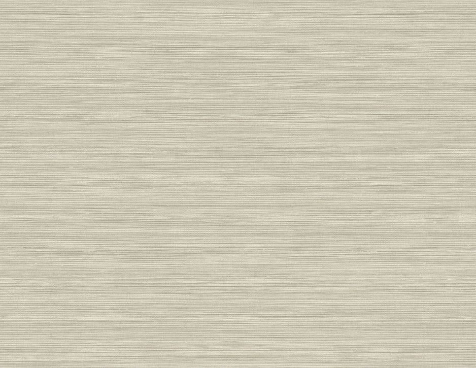 A Lot More Textures cp92207 - cp92230
