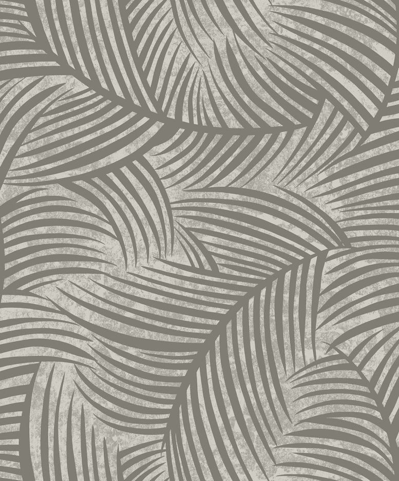 ZEPHYRA