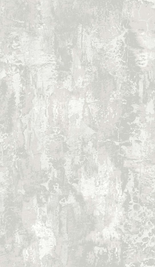 NYMERA