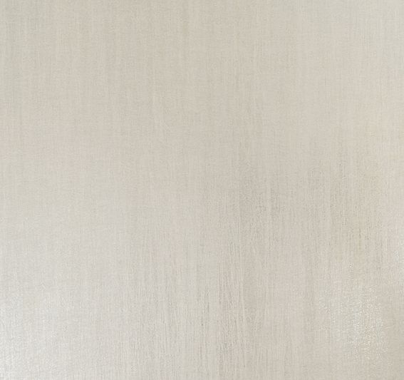 METALLIZED PLAIN