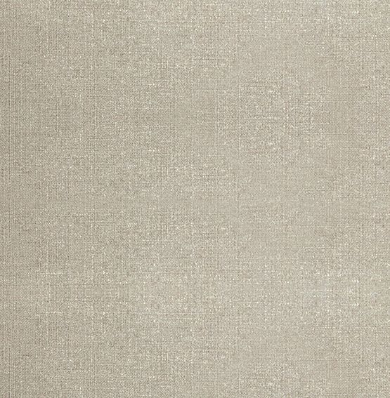 FUJI & JAVA PLAIN