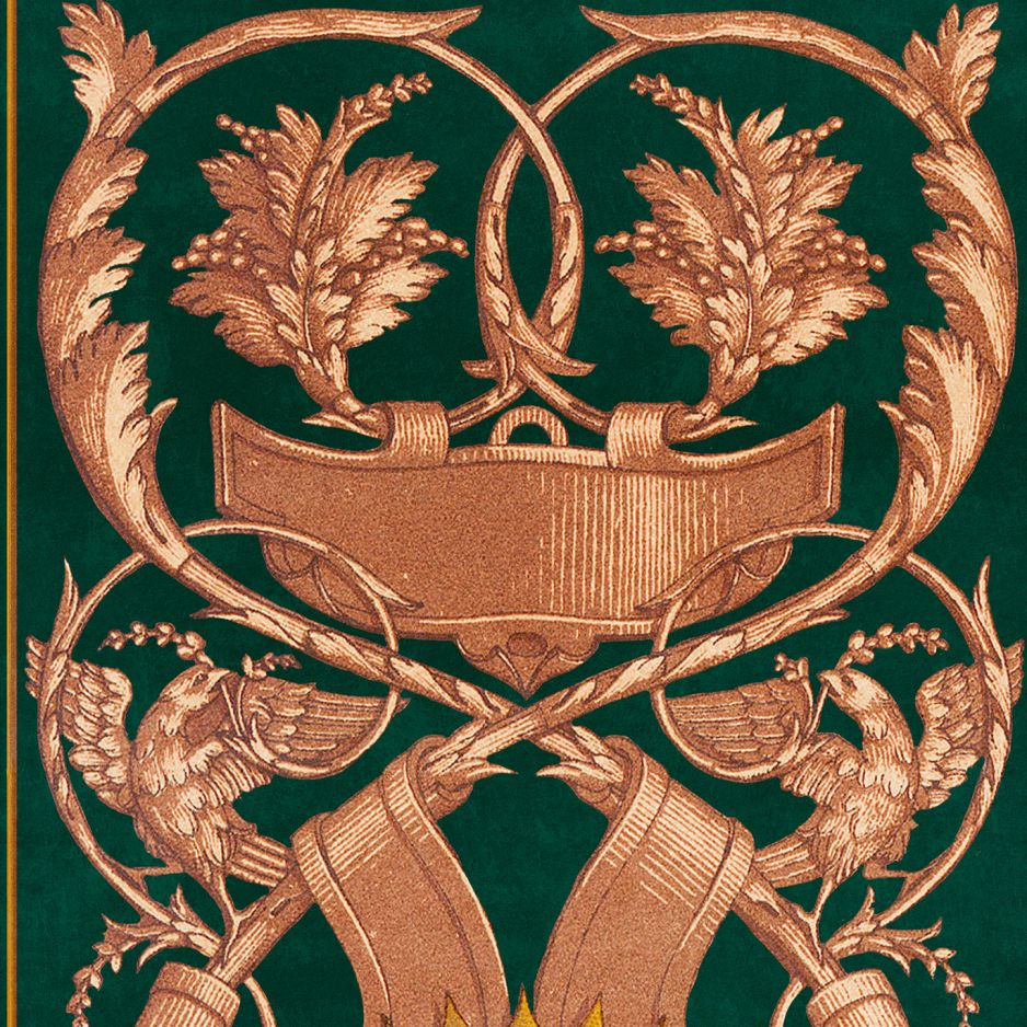 Fontainebleau 