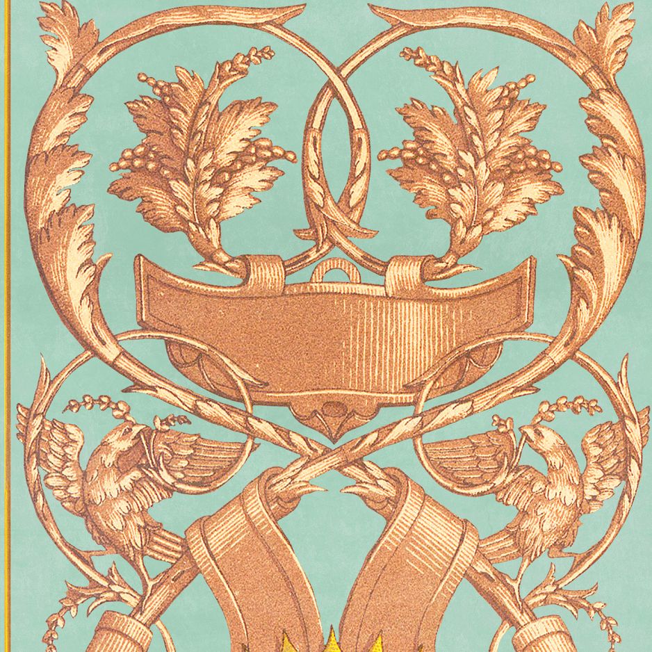 Fontainebleau 