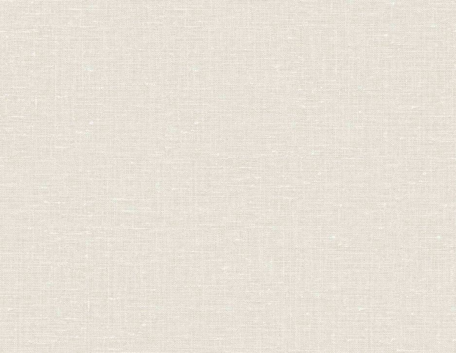 Linen and Silk Textures GT30001-GT30036