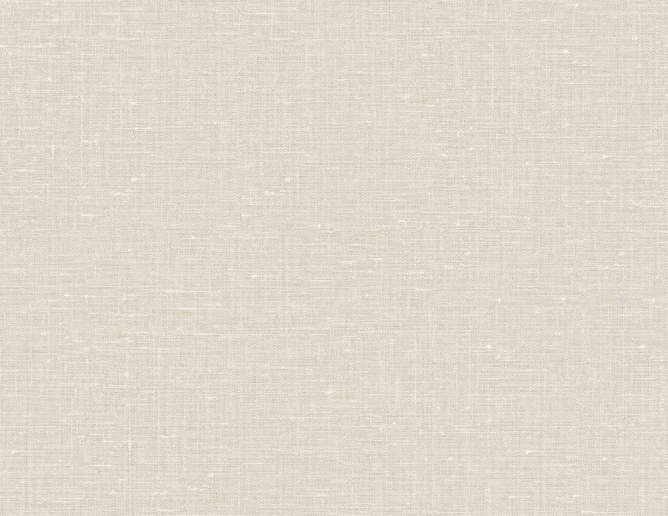 Linen and Silk Textures GT30001-GT30036