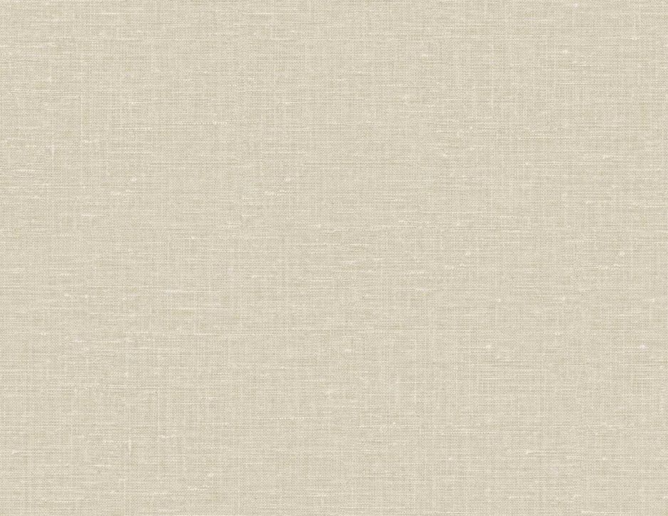 Linen and Silk Textures GT30001-GT30036