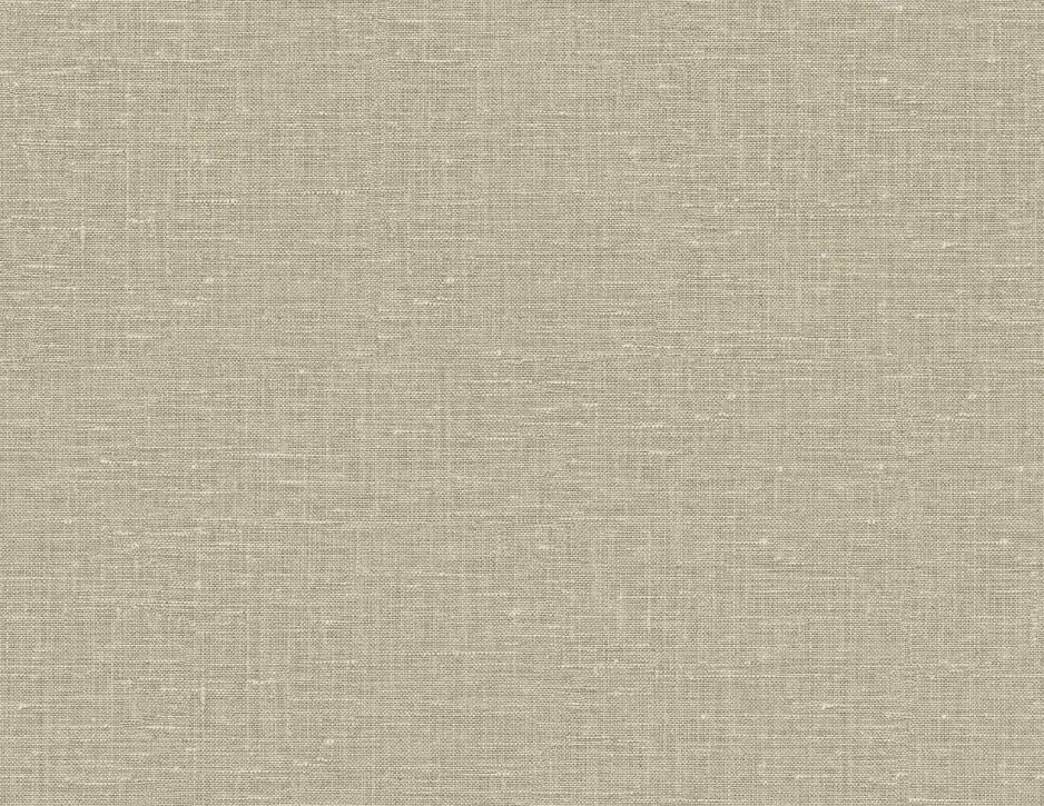 Linen and Silk Textures GT30001-GT30036