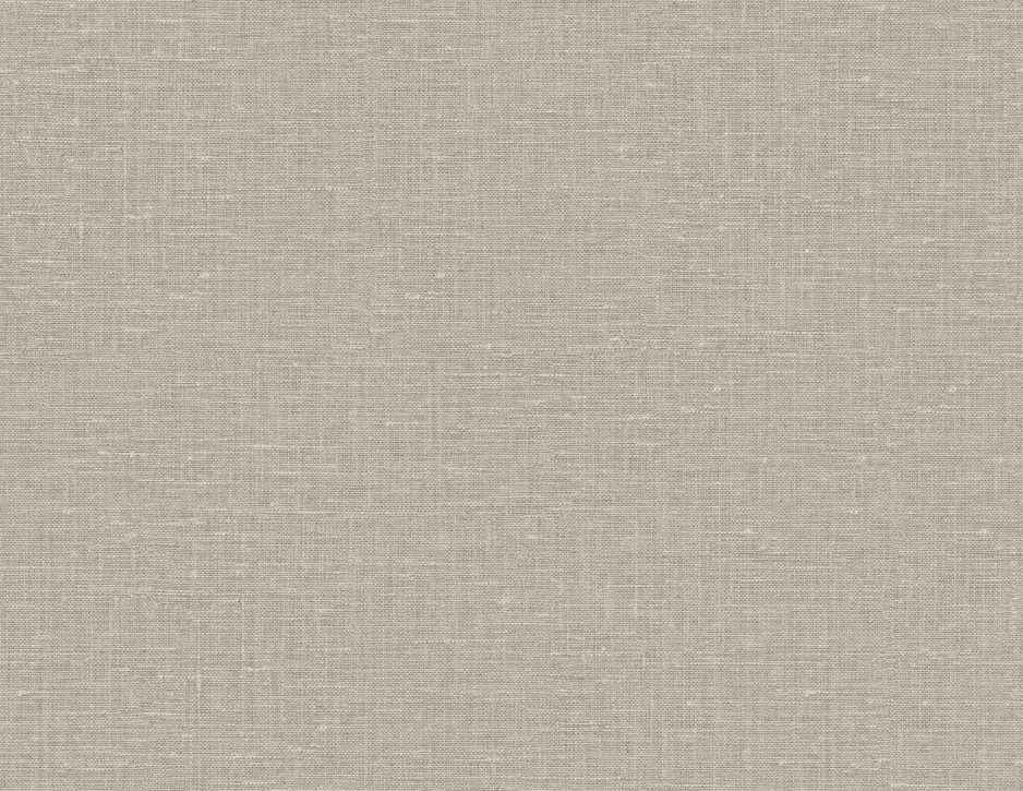 Linen and Silk Textures GT30001-GT30036