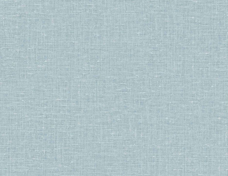 Linen and Silk Textures GT30001-GT30036