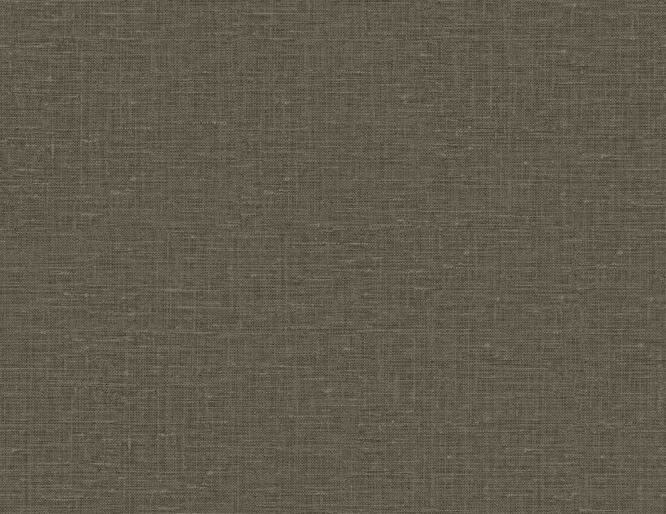Linen and Silk Textures GT30001-GT30036